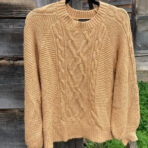 Ann Taylor Sweater